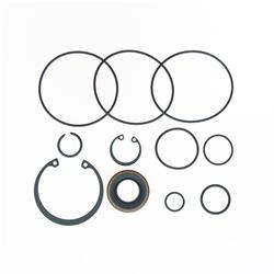 Edelmann Power Steering Pump Repair Kits 8996B