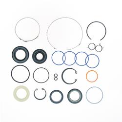 Edelmann Rack and Pinion Seal Kits for 2004-2006 CANYON, COLORADO, 2006 I-280 - 8997B