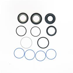 Edelmann Rack and Pinion Seal Kits for 1998-2000 V70, S70, 1993-1997 850 - 8999B