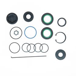Edelmann Rack and Pinion Seal Kits for 1993-1997 850 - 9002B