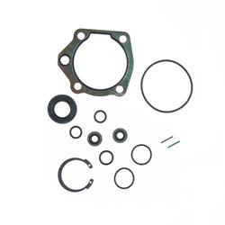 Edelmann Power Steering Pump Repair Kits for 1998-2002 FORESTER - 9003B