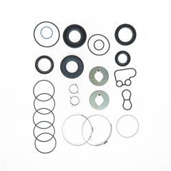 Edelmann Rack and Pinion Seal Kits for 1999-2003 TL - 9004B