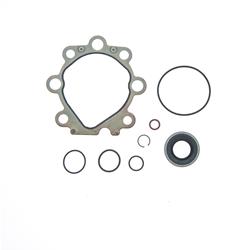 Edelmann Power Steering Pump Repair Kits for 2001-2004 TACOMA - 9007B