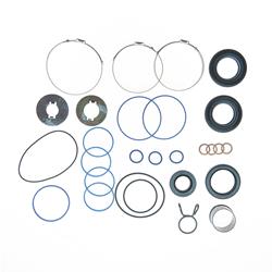 Edelmann Rack and Pinion Seal Kits for 1993-1995 GS300 - 9009B