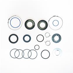 Edelmann Rack and Pinion Seal Kits for 1996-1997 MIATA - 9010B