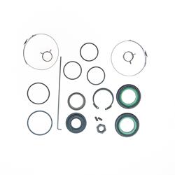 Edelmann Rack and Pinion Seal Kits 9011B