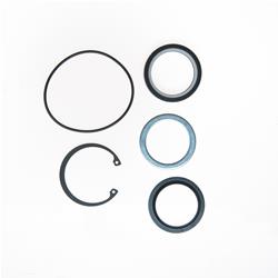 Edelmann Steering Gear Rebuild Kits 9014B