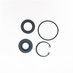 Edelmann Steering Gear Rebuild Kits 9015B