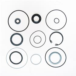 Edelmann Steering Gear Rebuild Kits for 1984-1985 4RUNNER, 1982-1985 PICKUP - 9017B
