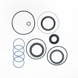 Edelmann Steering Gear Rebuild Kits for 1990-1991 MONTERO - 9018B