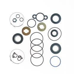 Edelmann Rack and Pinion Seal Kits for 1987-1989 PULSAR NX - 9020B
