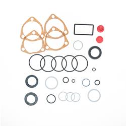 Edelmann Rack and Pinion Seal Kits 9025B