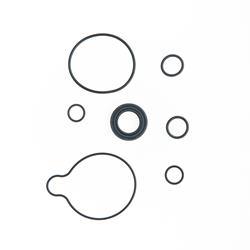 Edelmann Power Steering Pump Repair Kits for 1996-1998 SIDEKICK - 9027B