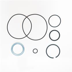 Edelmann Power Steering Pump Repair Kits 9031B