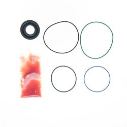 Edelmann Power Steering Pump Repair Kits 9033B