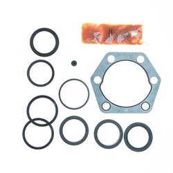 Edelmann Steering Box Replacement Parts 9036B