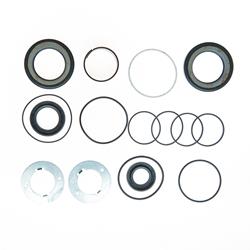 Edelmann Rack and Pinion Seal Kits for 2003-2007 LAND CRUISER, LX470 - 9038B