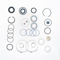 Edelmann Rack and Pinion Seal Kits 9046B