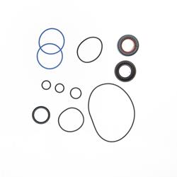 Edelmann Power Steering Pump Repair Kits 9047B