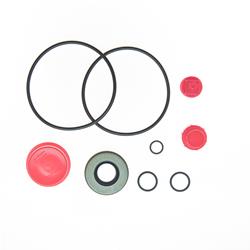 Edelmann Power Steering Pump Repair Kits 9049B
