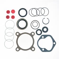 Edelmann Steering Gear Rebuild Kits for 1981-1988 ASTRO - 9050B