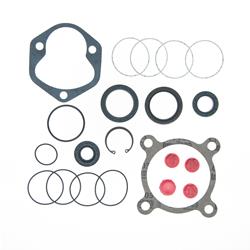 Edelmann Steering Gear Rebuild Kits for 1981-1988 BRIGADIER, GENERAL - 9051B