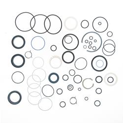 Edelmann Rack and Pinion Seal Kits for 1996-1999 TAURUS - 9062B