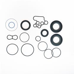 Edelmann Rack and Pinion Seal Kits for 1999-2001 PRELUDE - 9066B
