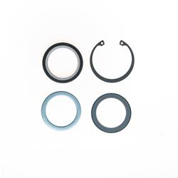 Edelmann Steering Gear Rebuild Kits 9068B