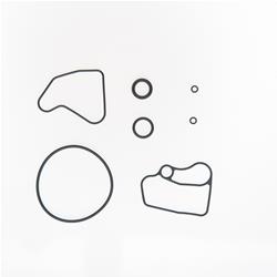Edelmann Rack and Pinion Seal Kits for 1984-1987 CIVIC, WAGOVAN, 1986-1989 INTEGRA - 9069B