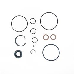 Edelmann Power Steering Pump Repair Kits 9074B