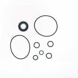 Edelmann Power Steering Pump Repair Kits for 1984-1985 RX-7 - 9078B