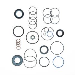 Edelmann Rack and Pinion Seal Kits for 1988-1989 929 - 9079B