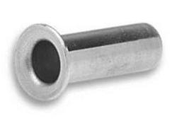 Edelmann Air Brake Line Inserts
