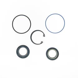 Edelmann - Power Steering Pump Seals for 1981-1988 ASTRO, BRIGADIER, GENERAL - 9080B