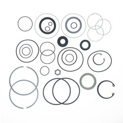 Edelmann Steering Gear Rebuild Kits for 1987 C5000 - 9082B
