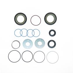 Edelmann Rack and Pinion Seal Kits for 1998-2002 LAND CRUISER, LX470 - 9085B
