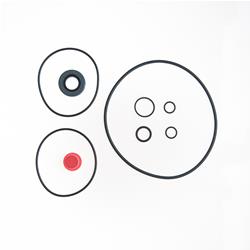 Edelmann Power Steering Pump Repair Kits 9086B