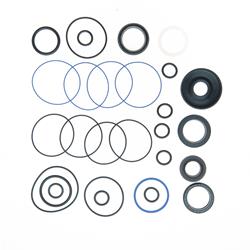 Edelmann Rack and Pinion Seal Kits for 1980-1990 928 - 9088B