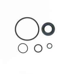 Edelmann Power Steering Pump Repair Kits for 1990-1991 929 - 9090B