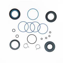 Edelmann Rack and Pinion Seal Kits for 1993-1995 RX-7 - 9097B