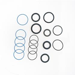 Edelmann Rack and Pinion Seal Kits 9098B