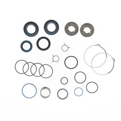 Edelmann Rack and Pinion Seal Kits for 1995-1998 ESTEEM - 9104B