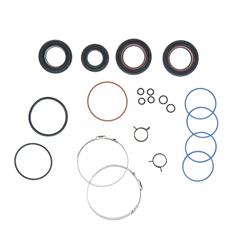 Edelmann Rack and Pinion Seal Kits for 1992-1995 929 - 9108B