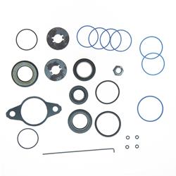 Edelmann Rack and Pinion Seal Kits for 1994-1996 ES300 - 9110B