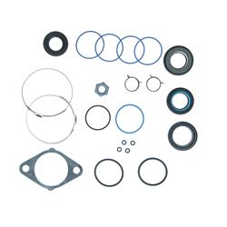 Edelmann Rack and Pinion Seal Kits for 2000-2005 MR2 SPYDER - 9112B