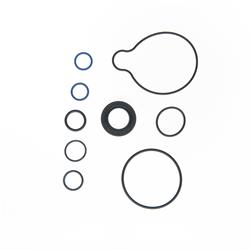 Edelmann Rack and Pinion Seal Kits for 1996-2004 RL - 9114B