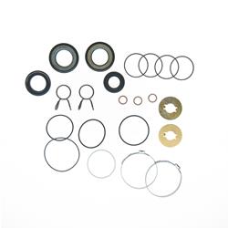 Edelmann Rack and Pinion Seal Kits for 2001-2005 IS300 - 9119B