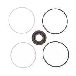 Edelmann Power Steering Pump Repair Kits 9124B
