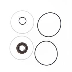 Edelmann Power Steering Pump Repair Kits 9125B